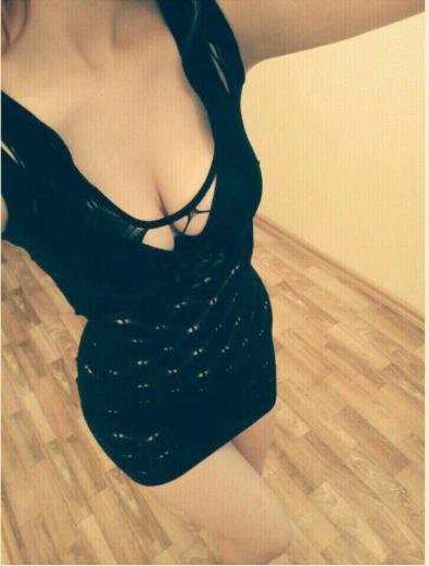 Кристина